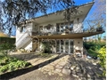 Maison à la vente